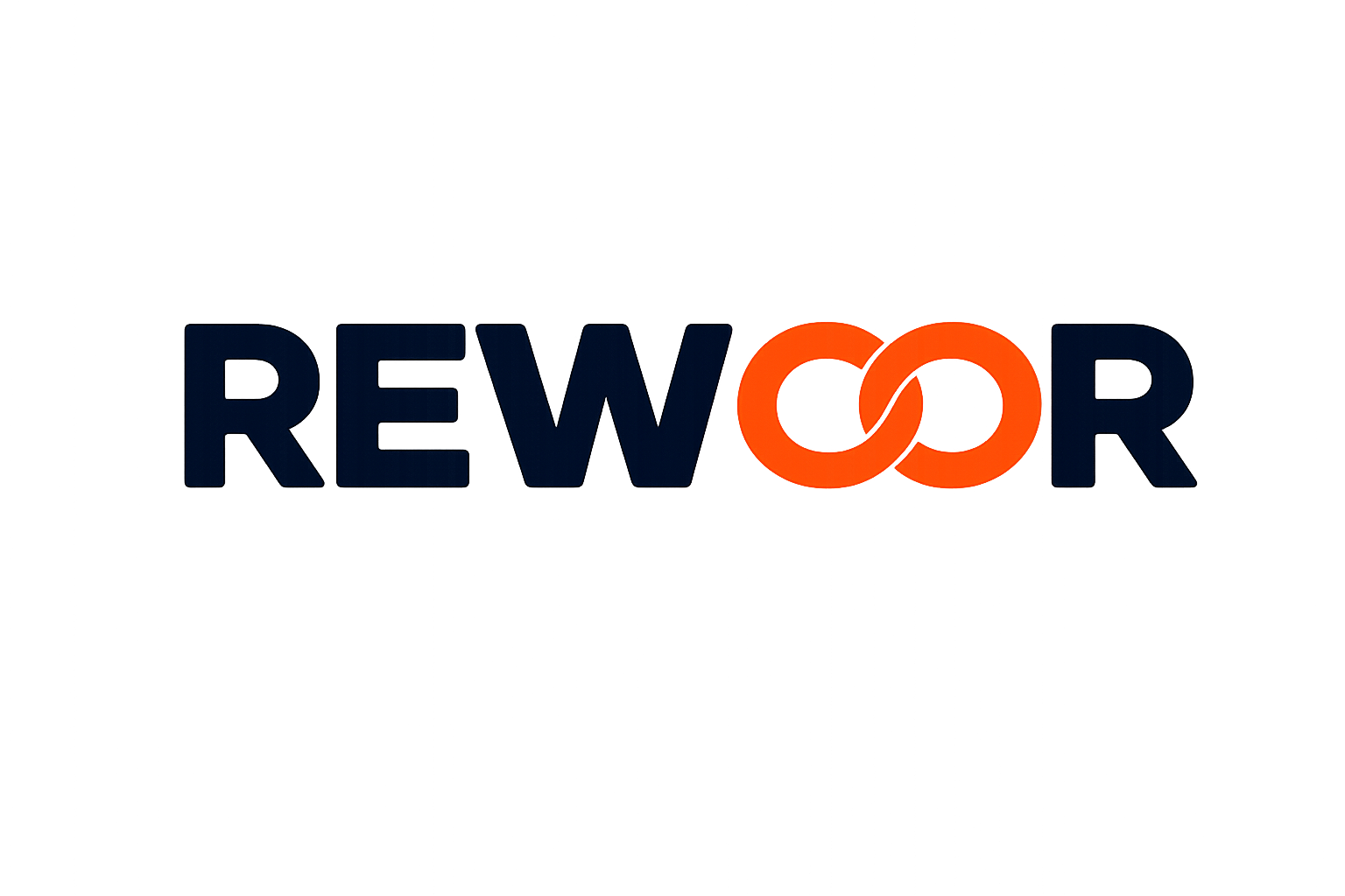 Rewoor